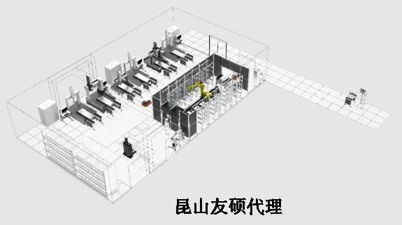 吉安蔡司三坐标