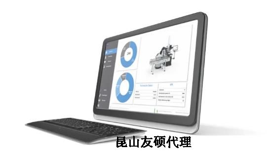 吉安蔡司三坐标